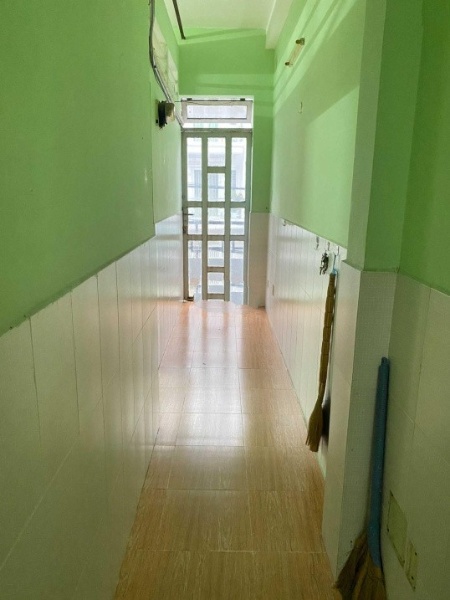 Giảm giá 800tr bán gấp nhà 4 tầng tại Đường 70, Phường 10, Quận 6, Hồ Chí Minh